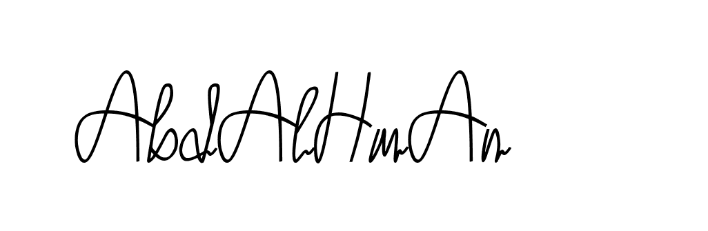 The best way (DarlingtonDemo-z8xjG) to make a short signature is to pick only two or three words in your name. The name Ceard include a total of six letters. For converting this name. Ceard signature style 2 images and pictures png