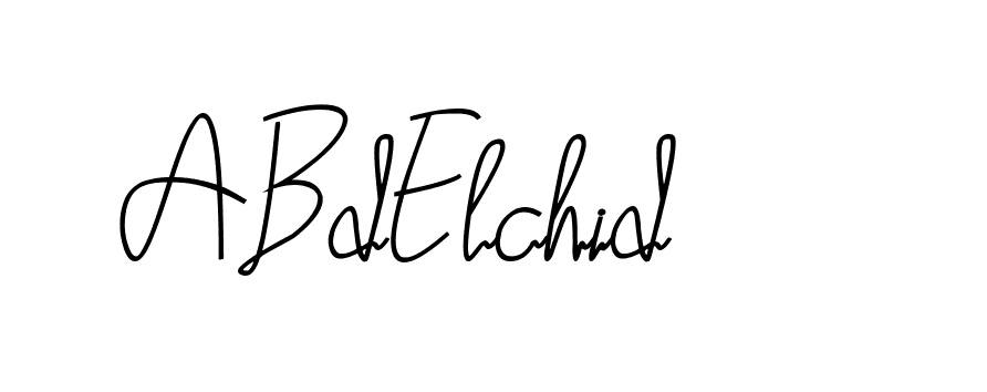 The best way (DarlingtonDemo-z8xjG) to make a short signature is to pick only two or three words in your name. The name Ceard include a total of six letters. For converting this name. Ceard signature style 2 images and pictures png