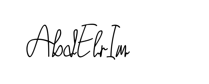 The best way (DarlingtonDemo-z8xjG) to make a short signature is to pick only two or three words in your name. The name Ceard include a total of six letters. For converting this name. Ceard signature style 2 images and pictures png