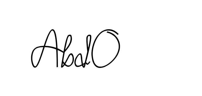 The best way (DarlingtonDemo-z8xjG) to make a short signature is to pick only two or three words in your name. The name Ceard include a total of six letters. For converting this name. Ceard signature style 2 images and pictures png