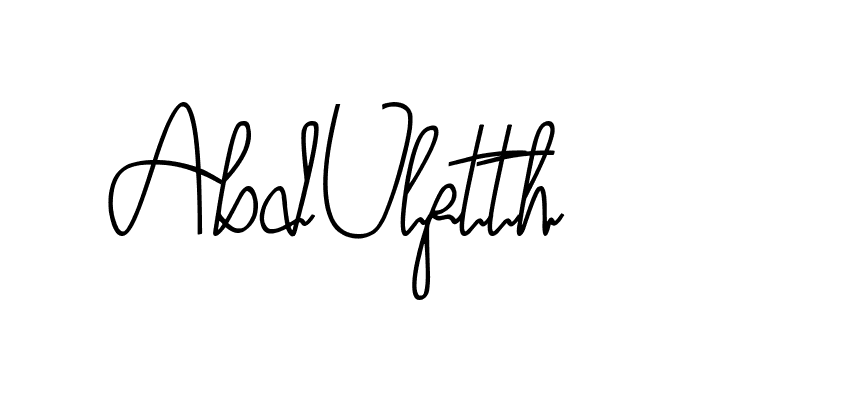 The best way (DarlingtonDemo-z8xjG) to make a short signature is to pick only two or three words in your name. The name Ceard include a total of six letters. For converting this name. Ceard signature style 2 images and pictures png