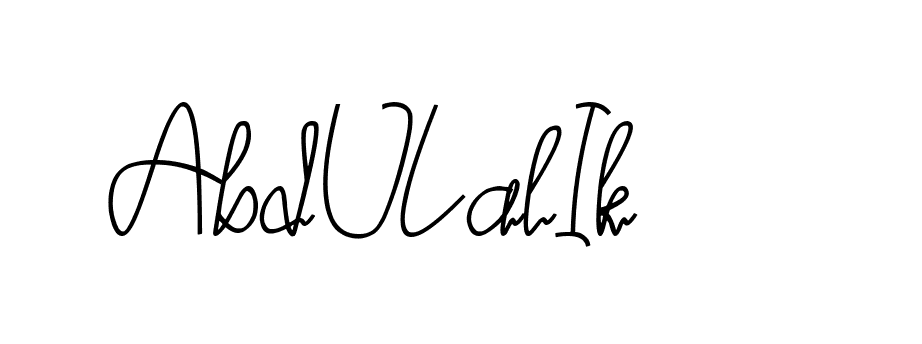 The best way (DarlingtonDemo-z8xjG) to make a short signature is to pick only two or three words in your name. The name Ceard include a total of six letters. For converting this name. Ceard signature style 2 images and pictures png