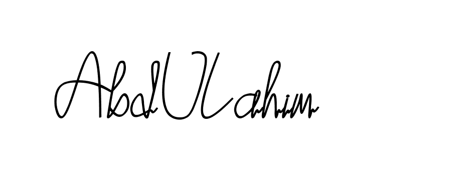 The best way (DarlingtonDemo-z8xjG) to make a short signature is to pick only two or three words in your name. The name Ceard include a total of six letters. For converting this name. Ceard signature style 2 images and pictures png