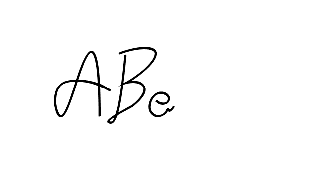 The best way (DarlingtonDemo-z8xjG) to make a short signature is to pick only two or three words in your name. The name Ceard include a total of six letters. For converting this name. Ceard signature style 2 images and pictures png