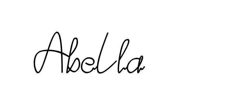 The best way (DarlingtonDemo-z8xjG) to make a short signature is to pick only two or three words in your name. The name Ceard include a total of six letters. For converting this name. Ceard signature style 2 images and pictures png