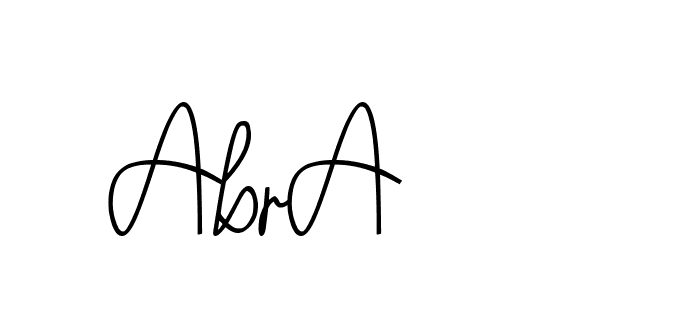 The best way (DarlingtonDemo-z8xjG) to make a short signature is to pick only two or three words in your name. The name Ceard include a total of six letters. For converting this name. Ceard signature style 2 images and pictures png