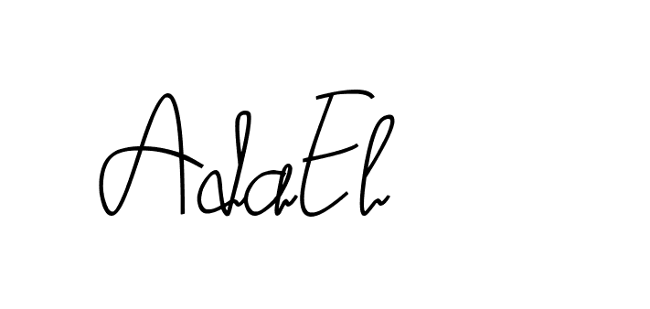 The best way (DarlingtonDemo-z8xjG) to make a short signature is to pick only two or three words in your name. The name Ceard include a total of six letters. For converting this name. Ceard signature style 2 images and pictures png