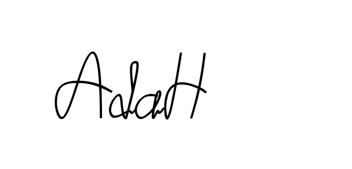 The best way (DarlingtonDemo-z8xjG) to make a short signature is to pick only two or three words in your name. The name Ceard include a total of six letters. For converting this name. Ceard signature style 2 images and pictures png