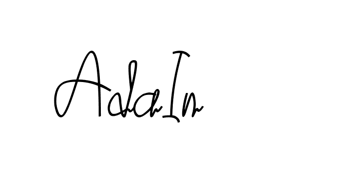 The best way (DarlingtonDemo-z8xjG) to make a short signature is to pick only two or three words in your name. The name Ceard include a total of six letters. For converting this name. Ceard signature style 2 images and pictures png