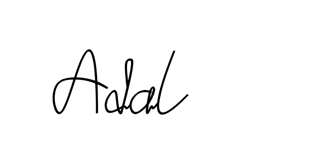 The best way (DarlingtonDemo-z8xjG) to make a short signature is to pick only two or three words in your name. The name Ceard include a total of six letters. For converting this name. Ceard signature style 2 images and pictures png