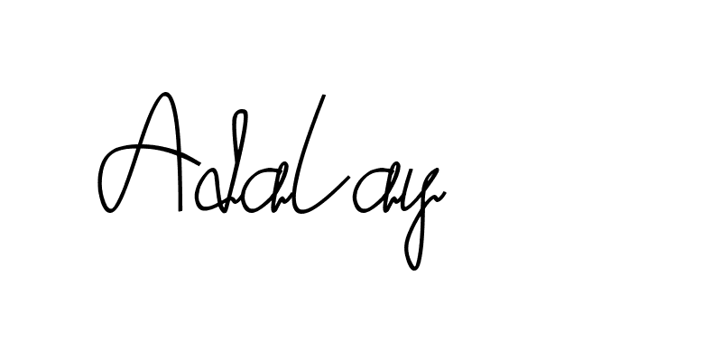 The best way (DarlingtonDemo-z8xjG) to make a short signature is to pick only two or three words in your name. The name Ceard include a total of six letters. For converting this name. Ceard signature style 2 images and pictures png