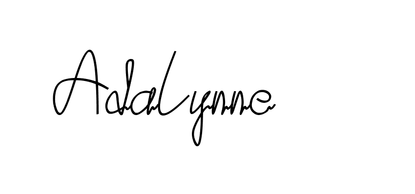 The best way (DarlingtonDemo-z8xjG) to make a short signature is to pick only two or three words in your name. The name Ceard include a total of six letters. For converting this name. Ceard signature style 2 images and pictures png