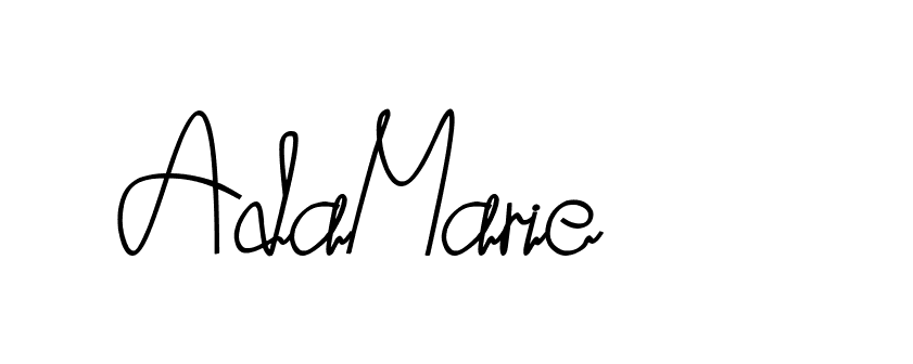 The best way (DarlingtonDemo-z8xjG) to make a short signature is to pick only two or three words in your name. The name Ceard include a total of six letters. For converting this name. Ceard signature style 2 images and pictures png