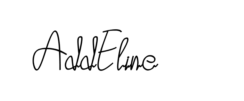 The best way (DarlingtonDemo-z8xjG) to make a short signature is to pick only two or three words in your name. The name Ceard include a total of six letters. For converting this name. Ceard signature style 2 images and pictures png