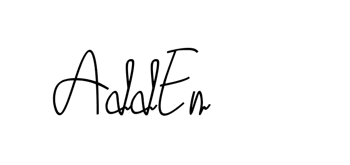 The best way (DarlingtonDemo-z8xjG) to make a short signature is to pick only two or three words in your name. The name Ceard include a total of six letters. For converting this name. Ceard signature style 2 images and pictures png