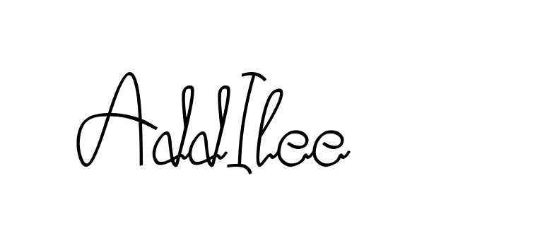 The best way (DarlingtonDemo-z8xjG) to make a short signature is to pick only two or three words in your name. The name Ceard include a total of six letters. For converting this name. Ceard signature style 2 images and pictures png