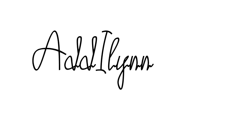 The best way (DarlingtonDemo-z8xjG) to make a short signature is to pick only two or three words in your name. The name Ceard include a total of six letters. For converting this name. Ceard signature style 2 images and pictures png