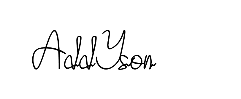 The best way (DarlingtonDemo-z8xjG) to make a short signature is to pick only two or three words in your name. The name Ceard include a total of six letters. For converting this name. Ceard signature style 2 images and pictures png