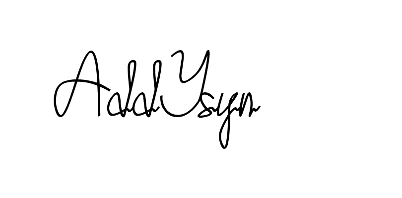 The best way (DarlingtonDemo-z8xjG) to make a short signature is to pick only two or three words in your name. The name Ceard include a total of six letters. For converting this name. Ceard signature style 2 images and pictures png