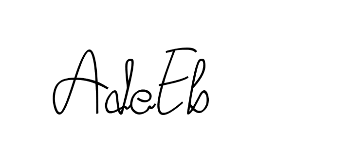 The best way (DarlingtonDemo-z8xjG) to make a short signature is to pick only two or three words in your name. The name Ceard include a total of six letters. For converting this name. Ceard signature style 2 images and pictures png