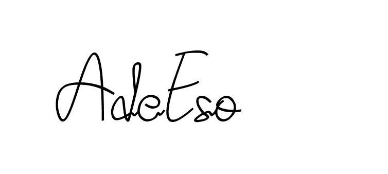 The best way (DarlingtonDemo-z8xjG) to make a short signature is to pick only two or three words in your name. The name Ceard include a total of six letters. For converting this name. Ceard signature style 2 images and pictures png