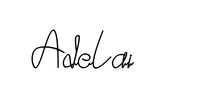 The best way (DarlingtonDemo-z8xjG) to make a short signature is to pick only two or three words in your name. The name Ceard include a total of six letters. For converting this name. Ceard signature style 2 images and pictures png