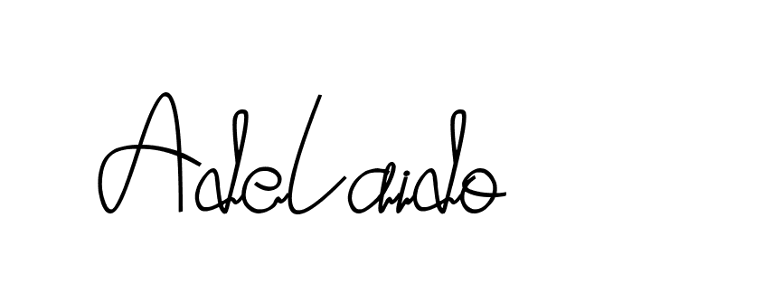 The best way (DarlingtonDemo-z8xjG) to make a short signature is to pick only two or three words in your name. The name Ceard include a total of six letters. For converting this name. Ceard signature style 2 images and pictures png