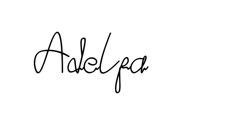 The best way (DarlingtonDemo-z8xjG) to make a short signature is to pick only two or three words in your name. The name Ceard include a total of six letters. For converting this name. Ceard signature style 2 images and pictures png