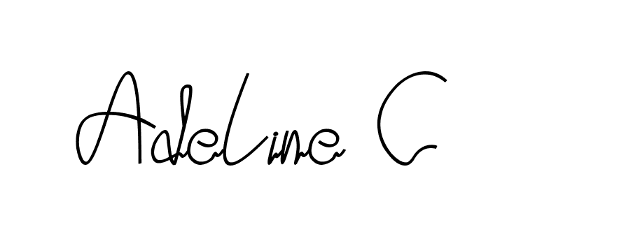 The best way (DarlingtonDemo-z8xjG) to make a short signature is to pick only two or three words in your name. The name Ceard include a total of six letters. For converting this name. Ceard signature style 2 images and pictures png