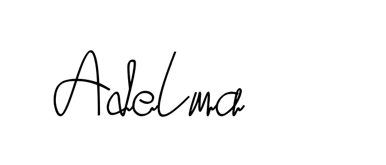 The best way (DarlingtonDemo-z8xjG) to make a short signature is to pick only two or three words in your name. The name Ceard include a total of six letters. For converting this name. Ceard signature style 2 images and pictures png