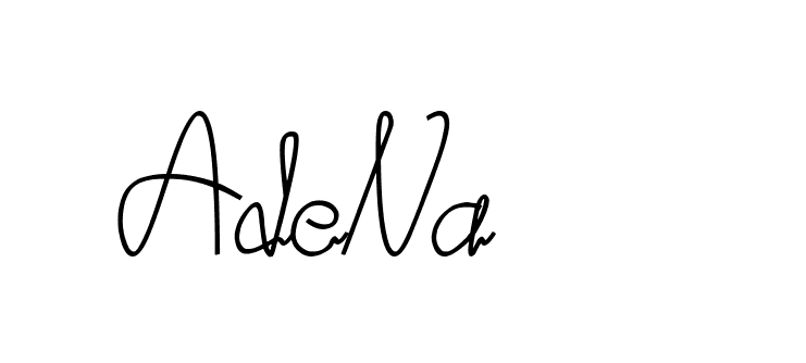 The best way (DarlingtonDemo-z8xjG) to make a short signature is to pick only two or three words in your name. The name Ceard include a total of six letters. For converting this name. Ceard signature style 2 images and pictures png