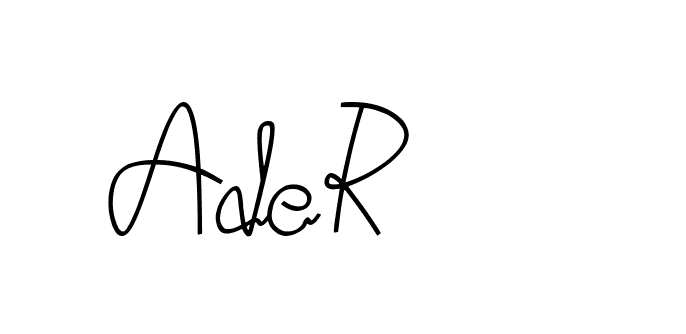 The best way (DarlingtonDemo-z8xjG) to make a short signature is to pick only two or three words in your name. The name Ceard include a total of six letters. For converting this name. Ceard signature style 2 images and pictures png