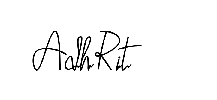 The best way (DarlingtonDemo-z8xjG) to make a short signature is to pick only two or three words in your name. The name Ceard include a total of six letters. For converting this name. Ceard signature style 2 images and pictures png