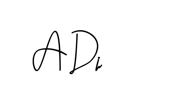 The best way (DarlingtonDemo-z8xjG) to make a short signature is to pick only two or three words in your name. The name Ceard include a total of six letters. For converting this name. Ceard signature style 2 images and pictures png