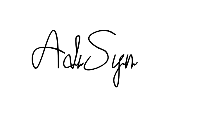 The best way (DarlingtonDemo-z8xjG) to make a short signature is to pick only two or three words in your name. The name Ceard include a total of six letters. For converting this name. Ceard signature style 2 images and pictures png