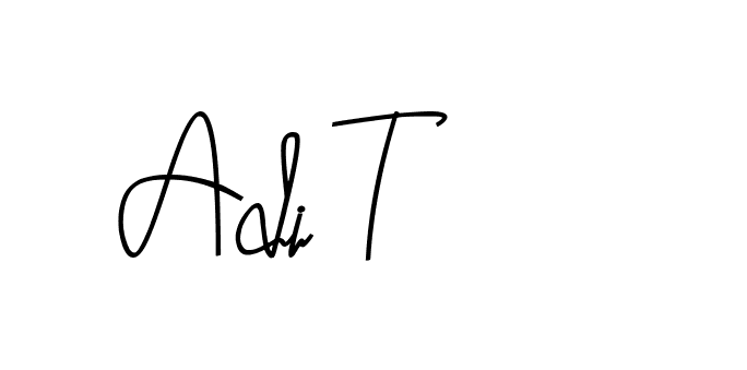 The best way (DarlingtonDemo-z8xjG) to make a short signature is to pick only two or three words in your name. The name Ceard include a total of six letters. For converting this name. Ceard signature style 2 images and pictures png