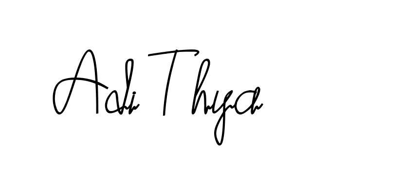 The best way (DarlingtonDemo-z8xjG) to make a short signature is to pick only two or three words in your name. The name Ceard include a total of six letters. For converting this name. Ceard signature style 2 images and pictures png