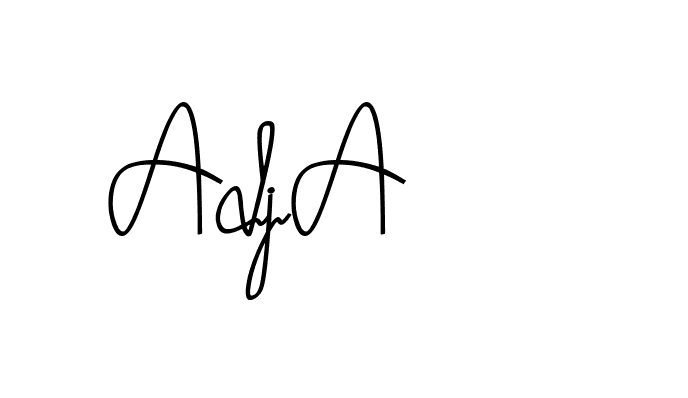 The best way (DarlingtonDemo-z8xjG) to make a short signature is to pick only two or three words in your name. The name Ceard include a total of six letters. For converting this name. Ceard signature style 2 images and pictures png