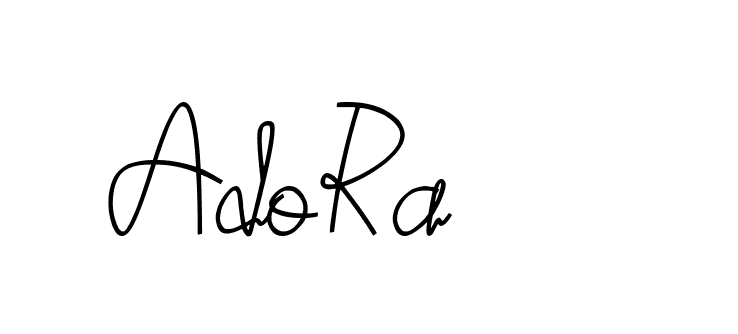 The best way (DarlingtonDemo-z8xjG) to make a short signature is to pick only two or three words in your name. The name Ceard include a total of six letters. For converting this name. Ceard signature style 2 images and pictures png