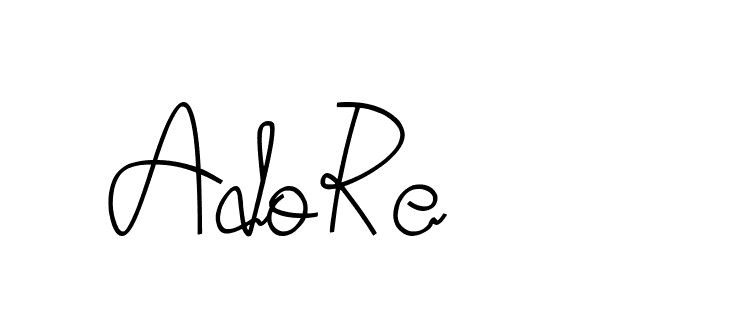 The best way (DarlingtonDemo-z8xjG) to make a short signature is to pick only two or three words in your name. The name Ceard include a total of six letters. For converting this name. Ceard signature style 2 images and pictures png