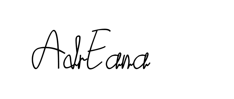 The best way (DarlingtonDemo-z8xjG) to make a short signature is to pick only two or three words in your name. The name Ceard include a total of six letters. For converting this name. Ceard signature style 2 images and pictures png