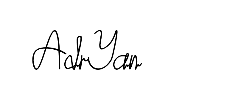 The best way (DarlingtonDemo-z8xjG) to make a short signature is to pick only two or three words in your name. The name Ceard include a total of six letters. For converting this name. Ceard signature style 2 images and pictures png