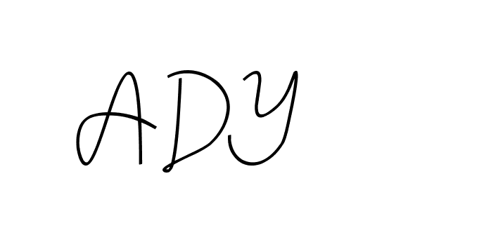 The best way (DarlingtonDemo-z8xjG) to make a short signature is to pick only two or three words in your name. The name Ceard include a total of six letters. For converting this name. Ceard signature style 2 images and pictures png