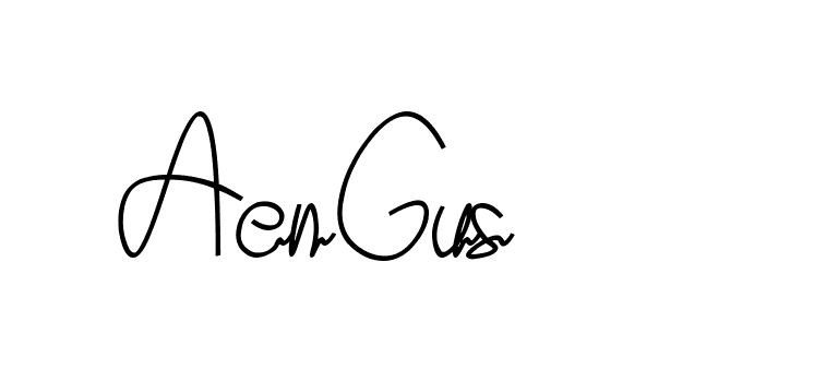 The best way (DarlingtonDemo-z8xjG) to make a short signature is to pick only two or three words in your name. The name Ceard include a total of six letters. For converting this name. Ceard signature style 2 images and pictures png