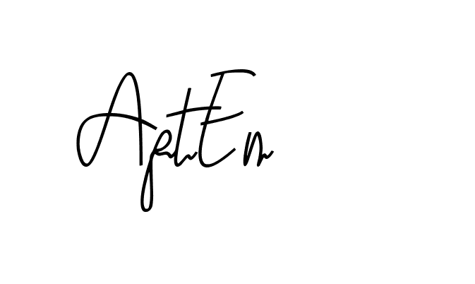 The best way (DarlingtonDemo-z8xjG) to make a short signature is to pick only two or three words in your name. The name Ceard include a total of six letters. For converting this name. Ceard signature style 2 images and pictures png