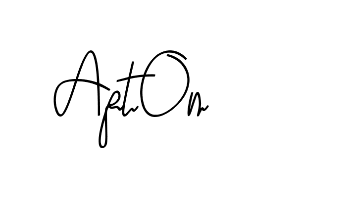 The best way (DarlingtonDemo-z8xjG) to make a short signature is to pick only two or three words in your name. The name Ceard include a total of six letters. For converting this name. Ceard signature style 2 images and pictures png