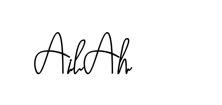 The best way (DarlingtonDemo-z8xjG) to make a short signature is to pick only two or three words in your name. The name Ceard include a total of six letters. For converting this name. Ceard signature style 2 images and pictures png