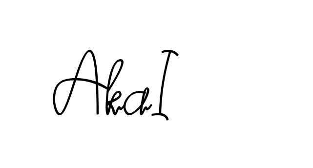 The best way (DarlingtonDemo-z8xjG) to make a short signature is to pick only two or three words in your name. The name Ceard include a total of six letters. For converting this name. Ceard signature style 2 images and pictures png