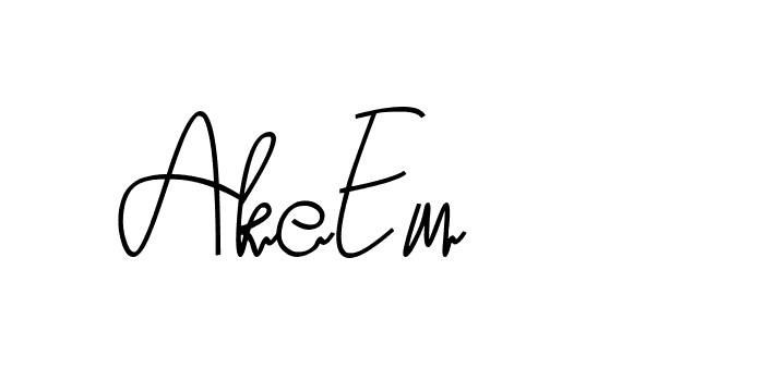 The best way (DarlingtonDemo-z8xjG) to make a short signature is to pick only two or three words in your name. The name Ceard include a total of six letters. For converting this name. Ceard signature style 2 images and pictures png