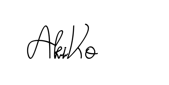 The best way (DarlingtonDemo-z8xjG) to make a short signature is to pick only two or three words in your name. The name Ceard include a total of six letters. For converting this name. Ceard signature style 2 images and pictures png